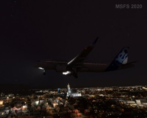 005-130323 BIRK-ENGM 02