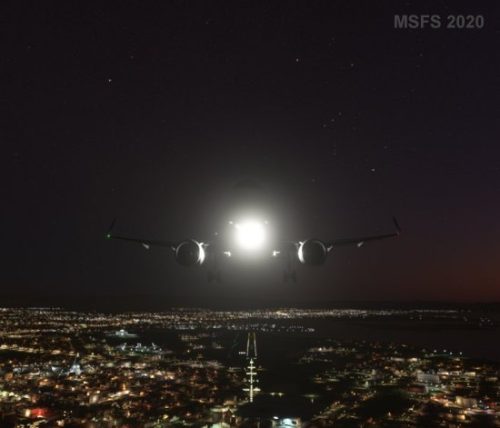 005-130323 BIRK-ENGM 03