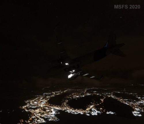 005-130323 BIRK-ENGM 04