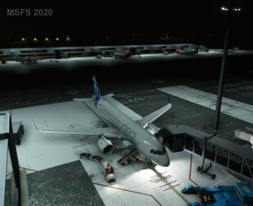 005-130323 BIRK-ENGM 05