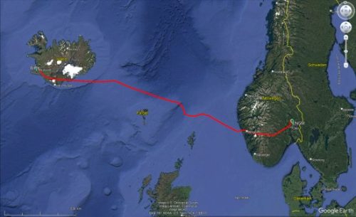 005-130323 BIRK-ENGM 06