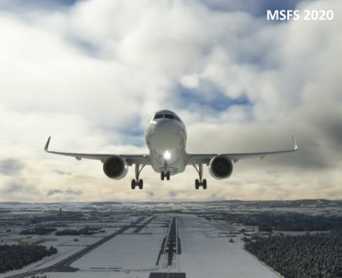 001-260323 ENGM-BIAR 01