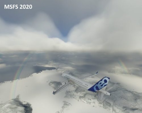 001-260323 ENGM-BIAR 02