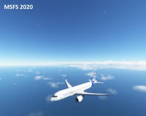 001-260323 ENGM-BIAR 03