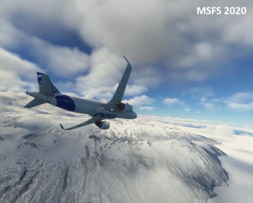 001-260323 ENGM-BIAR 04