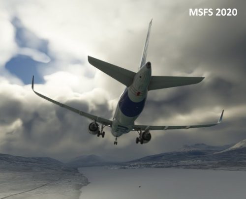 001-260323 ENGM-BIAR 05