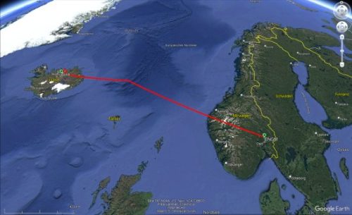 001-260323 ENGM-BIAR 06