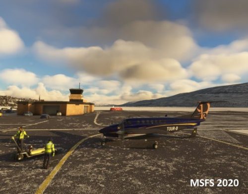 002-270323 BIAR-Husavik 01