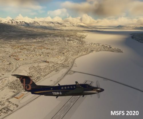 002-270323 BIAR-Husavik 02