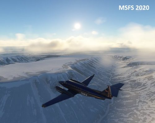 002-270323 BIAR-Husavik 03