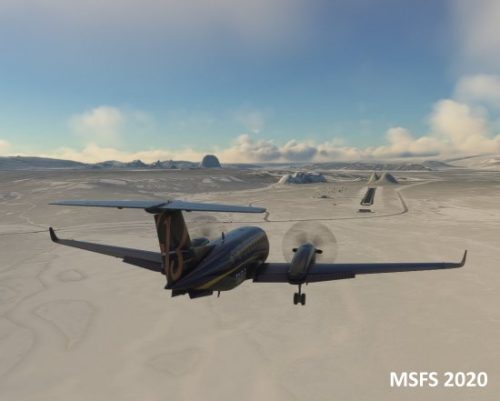 002-270323 BIAR-Husavik 04