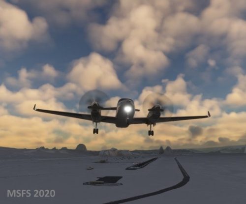 003-280323 Husavik-BIAR Whalewatching 01