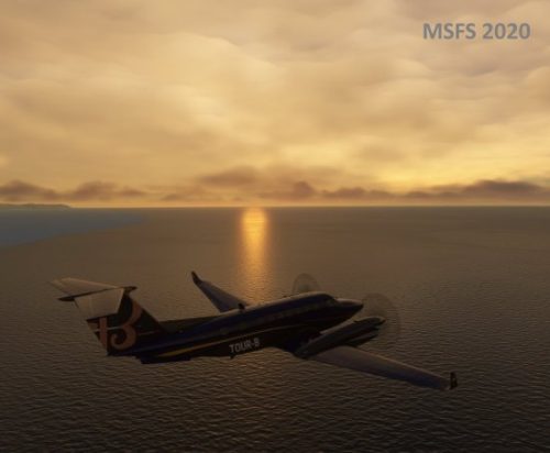 003-280323 Husavik-BIAR Whalewatching 02