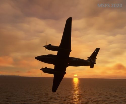 003-280323 Husavik-BIAR Whalewatching 06