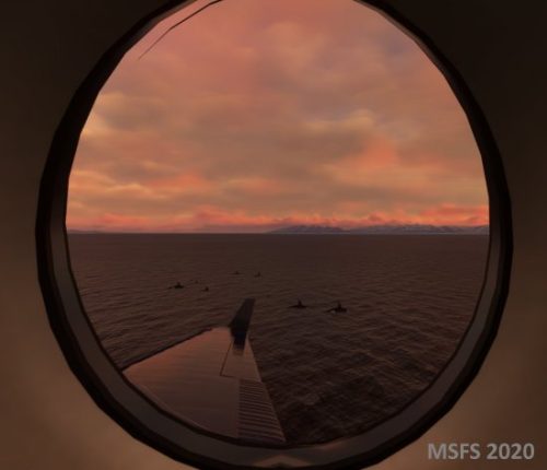 003-280323 Husavik-BIAR Whalewatching 10