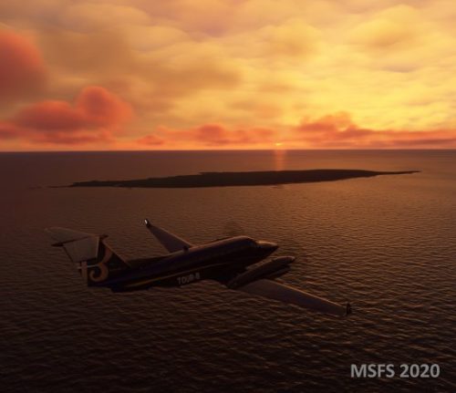 003-280323 Husavik-BIAR Whalewatching 11