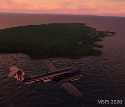 003-280323 Husavik-BIAR Whalewatching 12