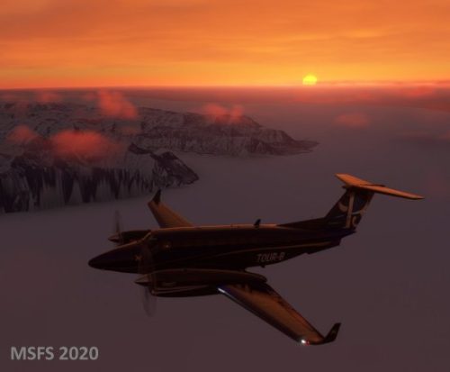 003-280323 Husavik-BIAR Whalewatching 13