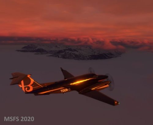 003-280323 Husavik-BIAR Whalewatching 14