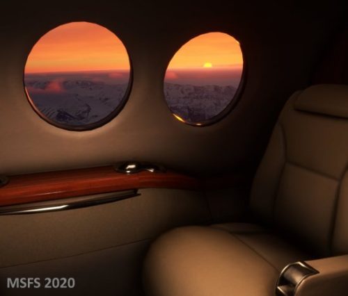 003-280323 Husavik-BIAR Whalewatching 15