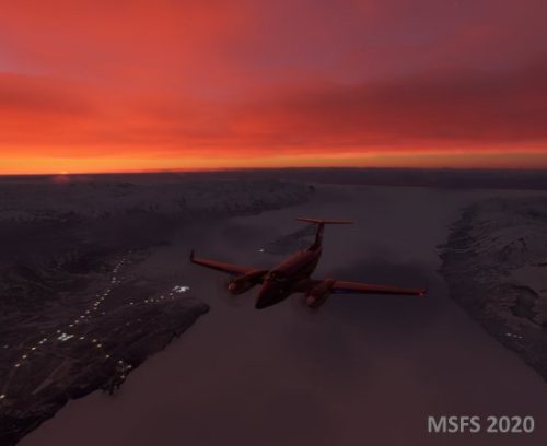 003-280323 Husavik-BIAR Whalewatching 16