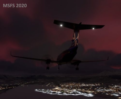 003-280323 Husavik-BIAR Whalewatching 17