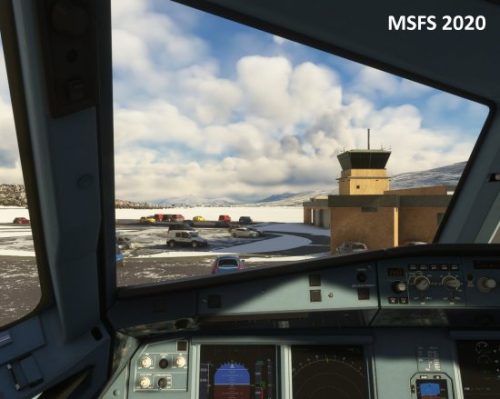 004-290323 BIAR-ENGM 01