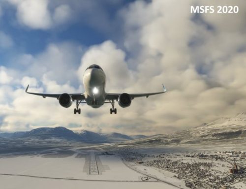 004-290323 BIAR-ENGM 02