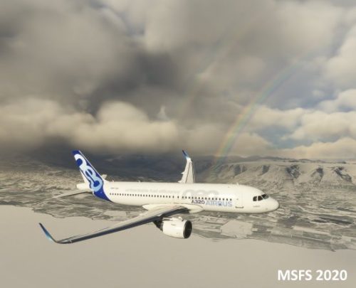 004-290323 BIAR-ENGM 03