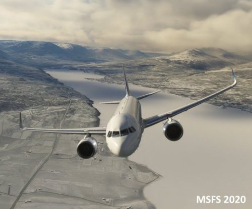 004-290323 BIAR-ENGM 04