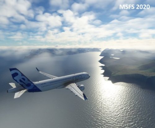 004-290323 BIAR-ENGM 05