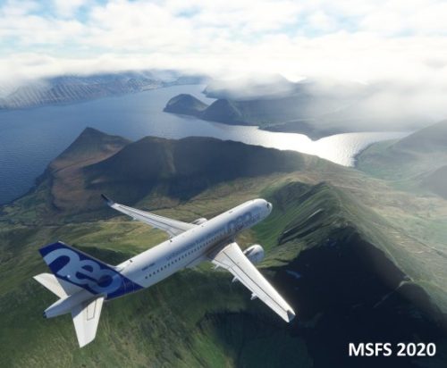 004-290323 BIAR-ENGM 06