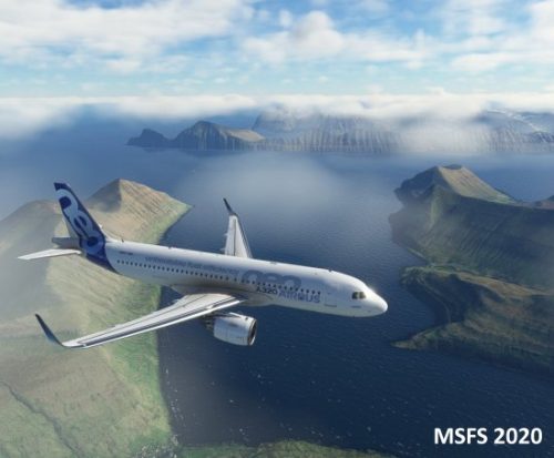 004-290323 BIAR-ENGM 07