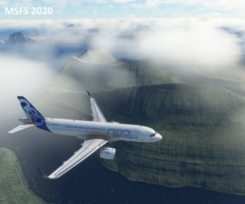 004-290323 BIAR-ENGM 08