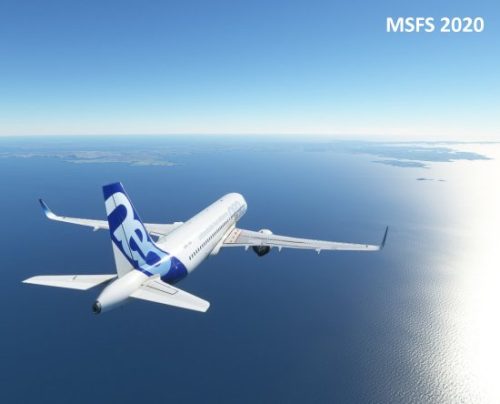 004-290323 BIAR-ENGM 09