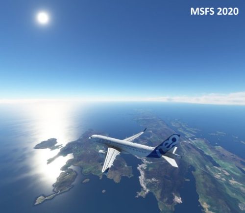 004-290323 BIAR-ENGM 10