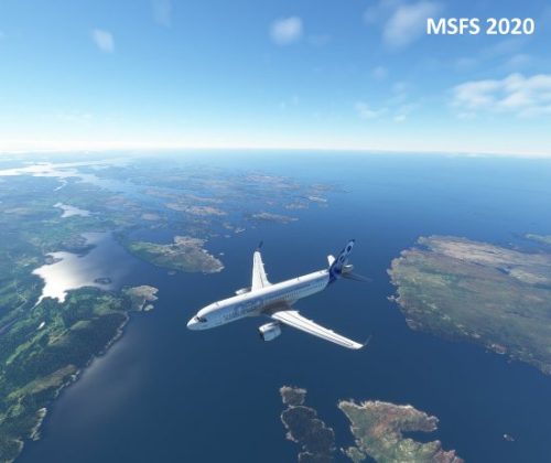 004-290323 BIAR-ENGM 11