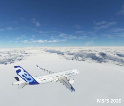 004-290323 BIAR-ENGM 12