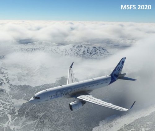 004-290323 BIAR-ENGM 13