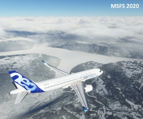 004-290323 BIAR-ENGM 14