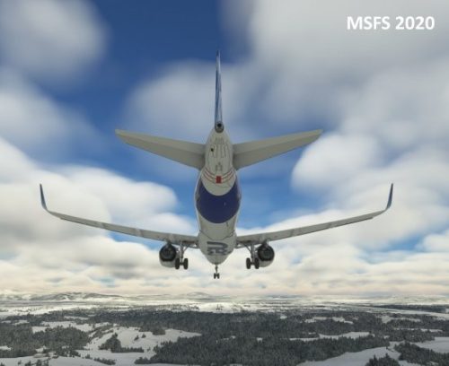 004-290323 BIAR-ENGM 15