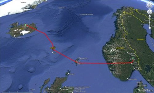 004-290323 BIAR-ENGM 16