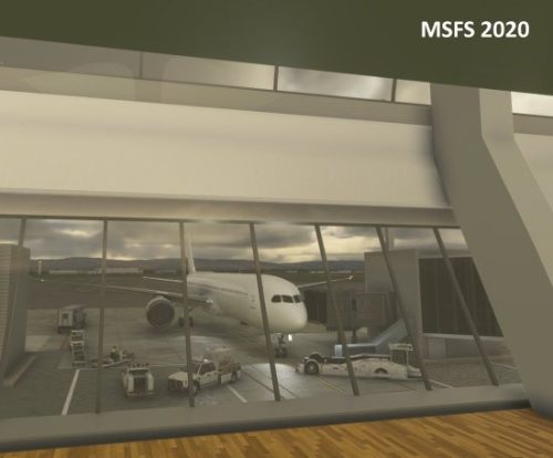 001-0419042023 ENGM-WABB 01