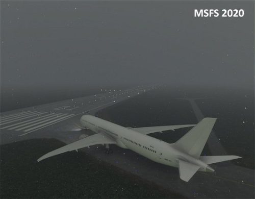 001-0419042023 ENGM-WABB 03