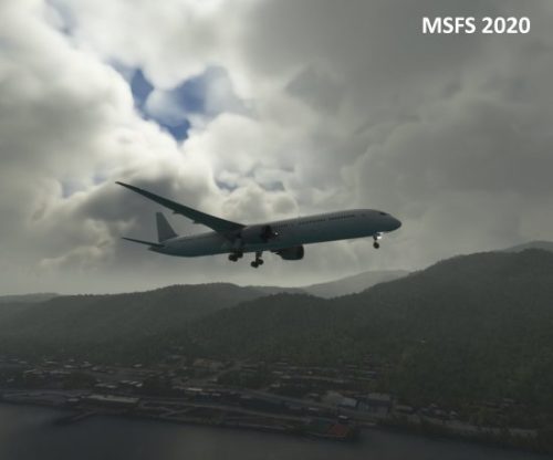 001-0419042023 ENGM-WABB 05