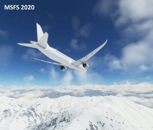 001-0419042023 ENGM-WABB 08