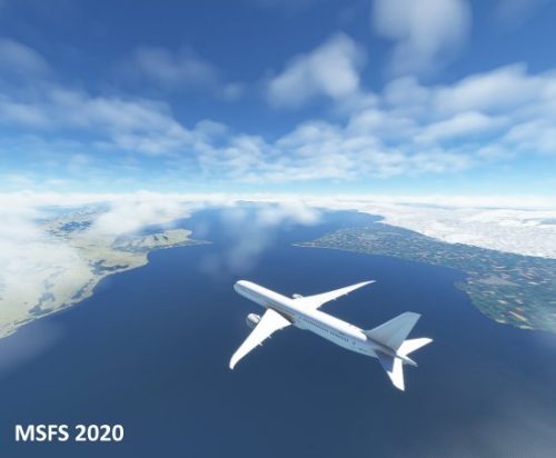 001-0419042023 ENGM-WABB 09