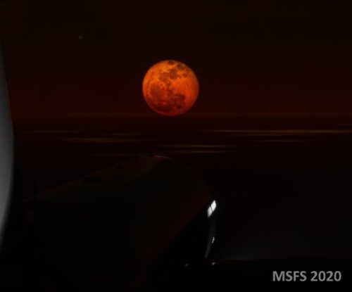 001-0419042023 ENGM-WABB 10