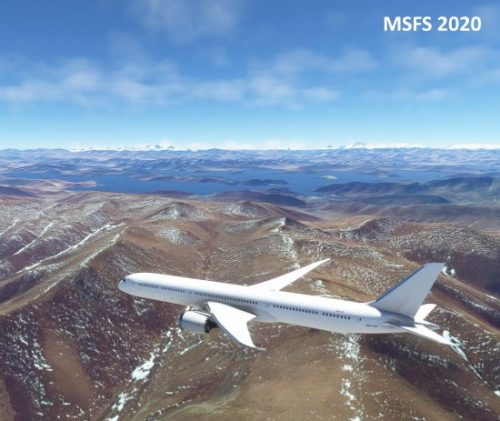 001-0419042023 ENGM-WABB 18