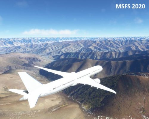 001-0419042023 ENGM-WABB 19